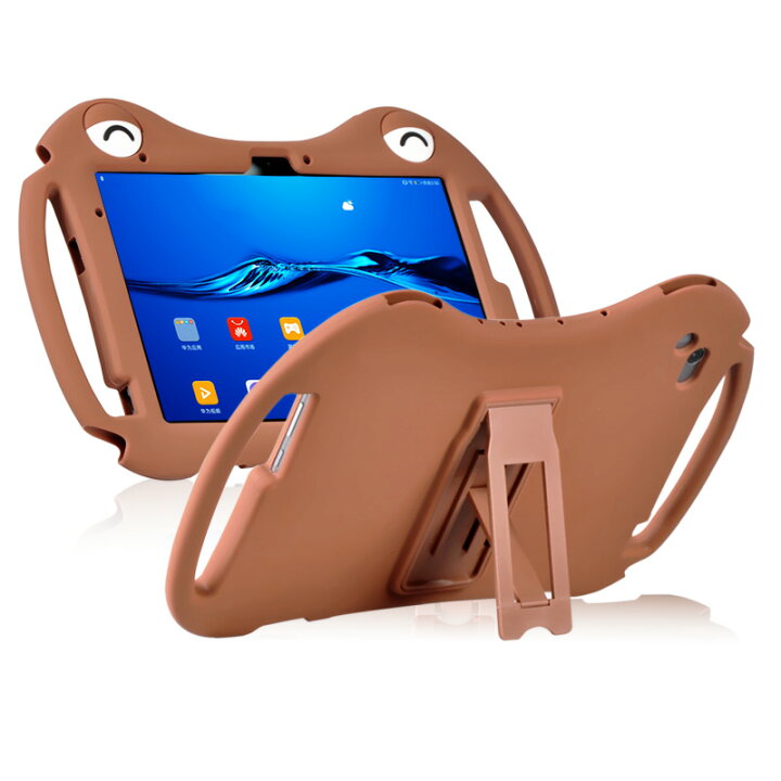 楽天市場】【保護フィルム 2枚 タッチペン付き】 LUCA Tablet TM101 ケース TM101N1-B カバー タブレット 10.1インチ ルカ 10.1インチ スタンドケース スタンド アイリスオーヤマ タブレットケース 送料無料 メール便 : Windygirl 楽天市場】【保護フィルム 2枚 タッチペン付き】 LUCA Tablet TM101 ケース TM101N1-B カバー タブレット 10.1インチ ルカ 10.1インチ スタンドケース スタンド アイリスオーヤマ タブレットケース 送料無料 メール便 : Windygirl