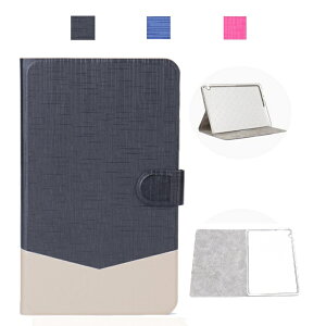 yیtB 2 ^b`ytz Lenovo Tab 7 Essential P[X 7C` 2017N Jo[ TB-7304F TB-7304I TB-7304X Ή@FLenovo TAB7 SoftBankA10.6C` X^hP[X X^h ZA300099JP ^ub