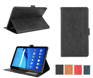 yیtB 2 ^b`ytz docomo LAVIE Tab T10d/LAVIE Tab T10 T1055/EAS P[X PC-T1055ETS/PC-T1055EAS TAB10/F02 Jo[ PC-TAB10F02 10.1C` X^hP[X X^h NEC݊ ^ubgP[X [