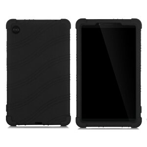 yیtB 2 ^b`ytz Huawei MediaPad M3 8 P[X fBApbhm3 Jo[ NTT docomo dtab Compact d-01J d01J X^hP[X X^h 8.4C` ^ubgP[X [