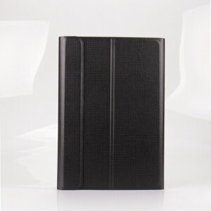 NEC LAVIE T8 P[X PC-TAB08H02/PC-T0875CAS/PC-T0855CAS Jo[ TAB08H02/T0875CAS/T0855CAS TAB08H02/T0875 CAS/T0855 CAS 8inch X^hP[X X^h NEC 8C` 2021Nf ^ubgP[X [
