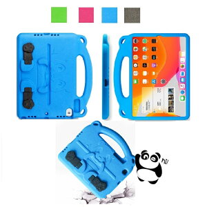 iPad Pro 11 P[X 2021 3 Jo[ 2020 2 EVA ϏՌ iPad Pro 11C` 2020Nf Jo[ qp Ռz ACpbg v 11 2020/2018 nht iPad Pro11 2018Nf 11C` 3_Zb