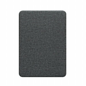 yیtB 2 ^b`ytz New Amazon Kindle Colorsoft 2025 P[X New Kindle Paperwhite 2024 Jo[ y[p[zCg 12 7C` 7inch X^hP[X X^h Amazon݊ ^ubgP[