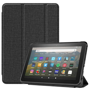 yیtB 2 ^b`ytz amazon Fire HD 8 2020 P[X Fire HD 8 Plus Jo[ HD8 Plus 2020N 2020Nf X^hP[X X^h hd8 10 hd8plus ^ubgP[X [