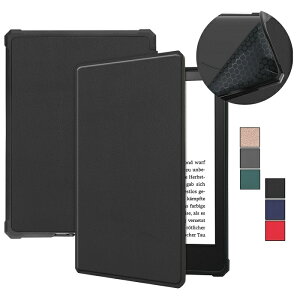 Kindle Paperwhite 2021 P[X Lhy[p[zCg@2021f Jo[ Kindle Paper white 11 6.8inch Lh y[p[zCg 6.8C` X^hP[X X^h Amazon݊ paperwhite NEWf 
