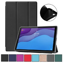 楽天市場】lenovo tab m10 hd 2nd gen tb-x306x/x306fの通販