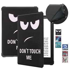Kindle Paperwhite 2021 P[X Lhy[p[zCg@2021f Jo[ Kindle Paper white 11 6.8inch Lh y[p[zCg 6.8C` X^hP[X X^h Amazon݊ paperwhite NEWf 