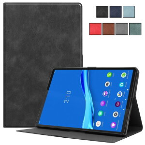 yیtB 2 ^b`ytz LAVIE Tab E TE510/KAS P[X PC-TE510KAS/PC-TAB10F01 Jo[ TE510KAS/TAB10/F01 TE510 KAS TAB10F01 10.3 inch X^hP[X X^h NEC 10.3C` 2020f ^ubgP[