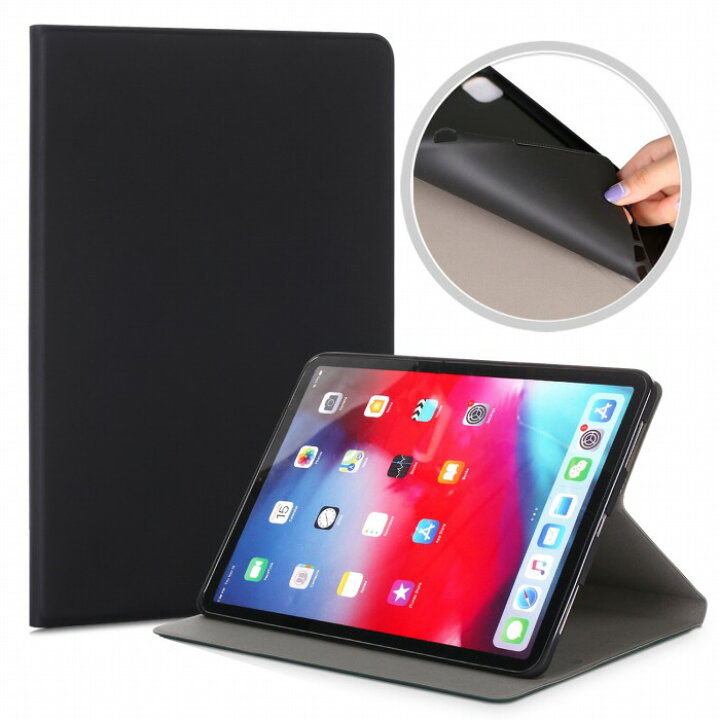 楽天市場】ipad 10.2 ケース アイパッド 10.2インチ 2021/2020/2019 
