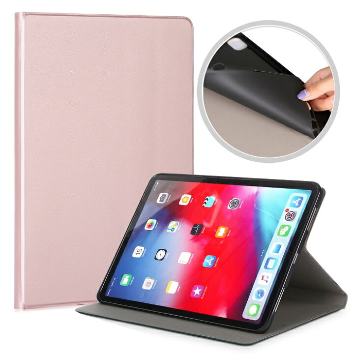 楽天市場】【保護フィルム 2枚 タッチペン付き】 iPad Pro11インチ 第4 