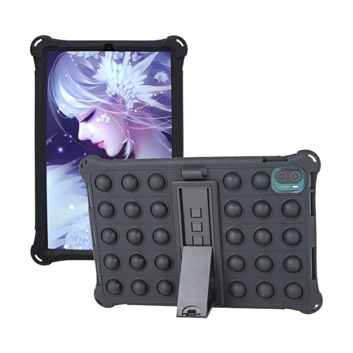 楽天市場】【フィルム 2枚 タッチペン付き】Teclast M40 Pro/TLA007 