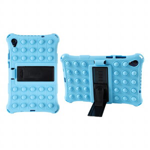 NEC LAVIE T8 P[X PC-TAB08H02/PC-T0875CAS/PC-T0855CAS Jo[ TAB08H02/T0875CAS/T0855CAS TAB08H02/T0875 CAS/T0855 CAS 8inch 3_Zbg یtB ^b`y ܂ tB X^hP[X X^h NEC 8C` 202