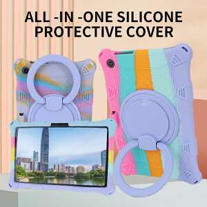 Alldocube iPlay 60 mini Turbo P[X iPlay 60 mini Pro Jo[ ^ubg 8.4C` Tablet 8.4inch 3_Zbg یtB ^b`y ܂ tB X^hP[X X^h Alldocube݊ [