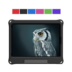 yیtB 2 ^b`ytz TCL TAB 8 9132X P[X EVA ϏՌ tab8 wifi/tab 8 LE 9137W Jo[ qp Ռz ^u GCg 8inch nht ^uGCg 8C` X^hP[X X^h TC