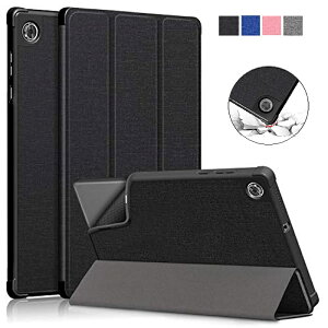 NEC LAVIE T11 T1195/BAS P[X PC-T1195BAS 11.5inch Jo[ T1195BAS 2021N 11.5C` 3_Zbg یtB ^b`y ܂ tB X^hP[X X^h LAVIE T11 T1195BAS [