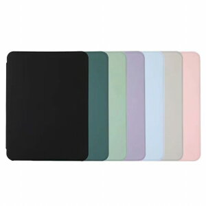 LAVIE Tab Lite TL103/KAL P[X PC-TL103KAL 2025N Jo[ ^ubg 10.1C` Tablet 10.1inch 3_Zbg یtB ^b`y ܂ tB X^hP[X X^h NEC݊ [