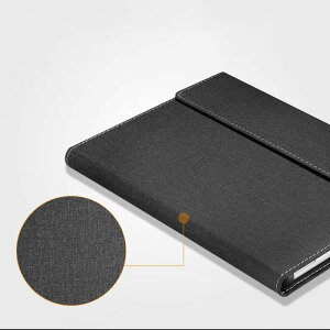Surface Pro 2025 12C` P[X surfacepro2025 12inch Jo[ T[tFXv2025 Copilot+ PC 3_Zbg یtB ^b`y ܂ tB X^hP[X X^h T[tFX ݊ [