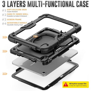LAVIE Tab T8 T0855/GAS P[X ϏՌ PC-T0855GAS TAB08/H04 Jo[ qp Ռz PC-TAB08H04 8.0inch nht 2023N 8.0C` X^hP[X X^h NEC݊ ^ubgP[X [