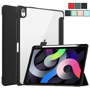 iPad mini(A17 Pro) 7(2024)/iPad mini6 P[X iPad mini 6 2021 Jo[ iPad minii6j/ACpbg ~j6 ACpbg~j6 8.3C` 3_Zbg یtB ^b`y ܂ tB X^h