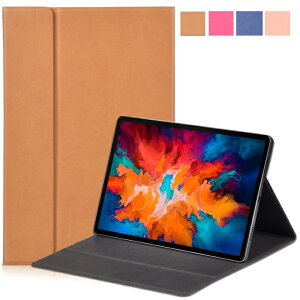 NEC LAVIE T11 T1195/BAS P[X PC-T1195BAS 11.5inch Jo[ T1195BAS 2021N 11.5C` X^hP[X X^h LAVIE T11 T1195BAS ^ubgP[X [