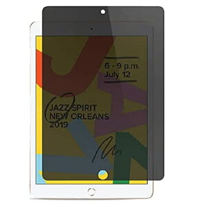 ipad 10.2 ̂h~ یtB ACpbh 10.2C` 2021/2020/2019 `h~ ipad 9/ipad 8/ipad 7 9(2021) `h~ 2021f/2020f/2019f KX `h~ 9H ̂h~