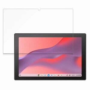 ASUS Chromebook CM30 Detachable(CM3001) یtB CM3001DM2A-R70006 CM3001DM2A-R70008 KXtB tB N[ubN 10.5^ ی KX KX 9H