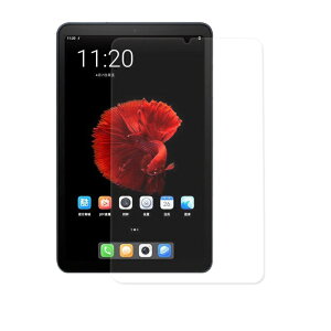 Alldocube iPlay 50 mini/iPlay 50 mini Pro/iPlay 50 mini Pro NFEیtB iPlay 50 mini Pro/Palm Play mini 8.4inch KXtB tB ^ubg iPlay50mini ی KX KX 9H