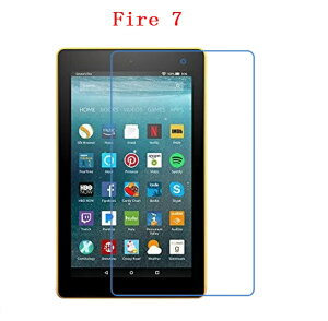 Amazon Fire 7 2019 یtB Fire7 KXtB tB Fire7 2019 ی KX KX 9H