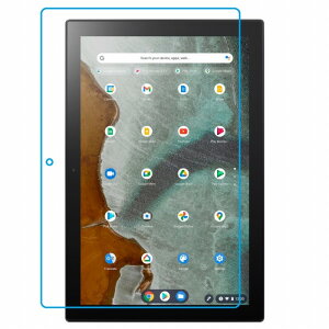 ASUS Chromebook Detachable CM3 یtB CM3000DVA KXtB tB Detachable CM3 ی KX KX 9H