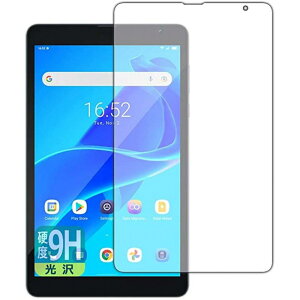 blackview Tab6 �ی�t�B���� blackview Tab 6 �K���X�t�B���� �t�B���� �^�u���b�g �ی� �K���X �����K���X 9H