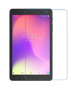LUCA Tablet TE084/TM083/TE083/TM082 保護フィルム TE084M4V1-B/TM083M4V1-B/TE083M3N1/TM082M4N1/TM082M4N2-B ガラスフィルム フィルム ルカ 2023年 8inch 保護 ガラス 強化ガラス 9H