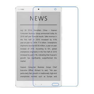 NTT docomo dtab Compact d-01J �t�B���� Huawei MediaPad M3 �t���ی�t�B���� d01J �ی�t�B���� 8.4�C���` �t�� �ی�t�B���� ������ �h�w��