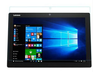 Lenovo ideaPad Miix 310 tیtB Lenovo 2in1 ^ubg tB 80SG00APJP tیtB t یtB  hw [