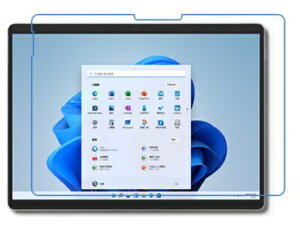 Surface pro 8 یtB T[tFX pro8 KXtB tB T[tFX vGCg ی KX KX 9H