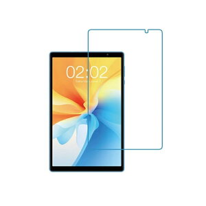 HEADWOLF HPad 2 یtB HAPD2 11inch KXtB tB ^ubg HPad2 ی KX KX 9H