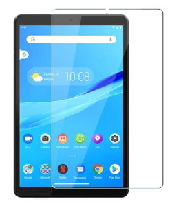 Lenovo Tab M8 3rd Gen �u���[���C�g�J�b�g �t�B���� �ی� M8(3rd) �^�u �G���G�C�g 8�C���` �K���X�t�B���� �^�u �G�� �G�C�g ZA870041JP ���m�{ �^�uM8 TB-8506X/TB-8506F �����K���X 9H ���ϋv �Ϗ� �w��h�~ 