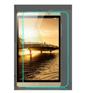 dtab Compact d-02H �ی�t�B���� huawei MediaPad M2 8.0 �K���X�t�B���� �K���X �t�B���� �����K���X docomo ���f�B�A�p�b�h �t���ی�t�B���� ���{���K���X�f�� ���[����