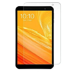 MARVUE M8 Pro/HAOVM M8 Plus �t�B���� M8Pro 2023New/HAOVM M8Plus �t���ی�t�B���� �^�u���b�g8�C���` �ی�t�B���� Tablet 8inch �t�� �ی�t�B���� ������ �h�w�� ���[����