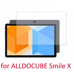 Alldocube Smile X tB SmileX 10.1inch tیtB ^ubg10.1C` یtB ^ubg Smile X t یtB  hw [