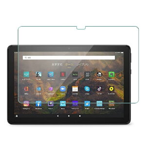 Amazon Fire HD10 11 tB Fire HD 10 Plus tیtB 2021Nf HD 10Plus/HD 10PLus یtB t@CA GC`fB[ e vX t یtB  hw [