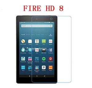 amazon Fire HD 8 2018 tB hd8 8 tیtB A}] Lht@CA یtB 2018NHf t یtB  hw [