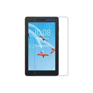 Lenovo Tab E7 tB TB-7104F tیtB m{ 7C` یtB m{^ue7 t یtB  hw [