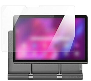 Lenovo YOGA Tab 11 �t�B���� ���K �^�u 11�C���` YT-J706F/YT-J706X �t���ی�t�B���� ���K�^�u 11inch ZA8W0074JP/ZA8W0057JP �ی�t�B���� 2021�N�� YOGA Tab11 �t�� �ی�t�B���� ������ �h�w�� ���[����