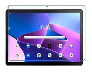 LAVIE Tab T10 T1075/EAS tB PC-T1075EAS TAB10/202 tیtB PC-TAB10202 10.61inch یtB 2022N 10.61C` t یtB  hw [