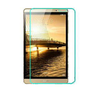 dtab Compact d-02H �t�B���� Huawei MediaPad M2 8.0 �t���ی�t�B���� docomo d02h �ی�t�B���� �t�@�[�E�F�C �G���c�[ 8�C���` �t�� �ی�t�B���� ������ �h�w�� ���[����