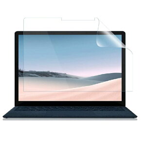 Surface laptop 4 �t�B���� laptop4/3�@13.5�C���` �t���ی�t�B���� �T�[�t�F�X ���b�v�g�b�v �t�H�[ �ی�t�B���� �T�[�t�F�X ���b�v�g�b�v�X���[ �t�� �ی�t�B���� ������ �h�w�� ���[����