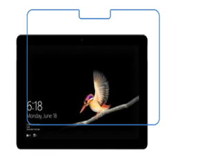 Microsoft Surface Go 3/Go 2 tB Surface Go 4/Go4 tیtB T[tFXS[c[10.5C` یtB STV-00012 STQ-00012 t یtB  hw [
