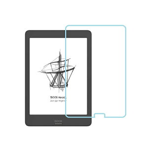 BOOX Nova3 Color �t�B���� SKT Nova3Color �t���ی�t�B���� �u�[�N�X�@7.8�C���` �ی�t�B���� �u�[�N�X�m�o�X���[�J���[ �t�� �ی�t�B���� ������ �h�w�� ���[����