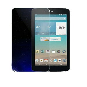 Qua tab PX �t�B���� au Qua tabPX LGT31 �t���ی�t�B���� LG G PAD X 8.0 �ی�t�B���� LG G Pad 3 8.0 �t�� �ی�t�B���� ������ �h�w�� ���[����