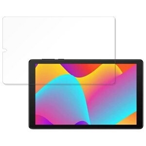 TCL TAB 8 9132X/tab8 wifi/tab 8 LE �t�B���� �^�u �G�C�g 8inch �t���ی�t�B���� �^�u�G�C�g 8�C���` �ی�t�B���� 8�^ �t�� �ی�t�B���� ������ �h�w�� ���[����